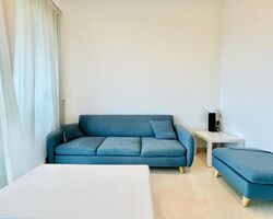 Parvis (D10), Condominium #510747131